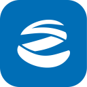 Expluria logo