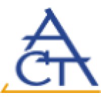 Applied Computer Technology, Inc. logo