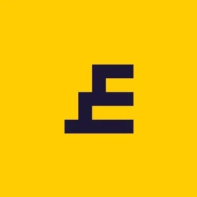 Exponea logo