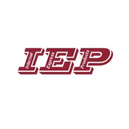 Internet Express Products logo