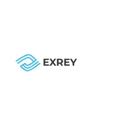 ExRey logo