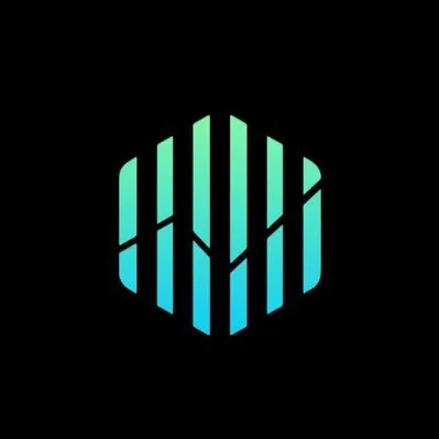 EXRT ai logo