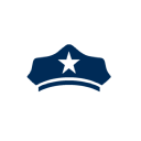 Extra Duty Solutions logo