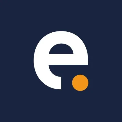 Eye Security B.V. logo