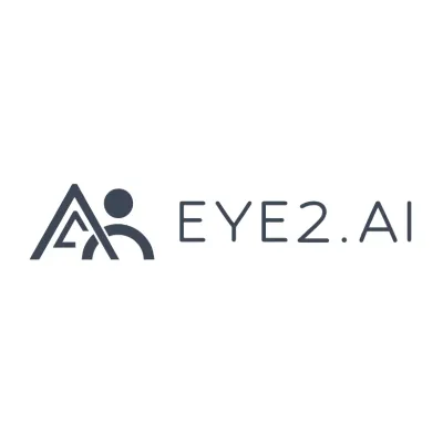 Eye2.ai logo