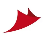 Eyebase logo
