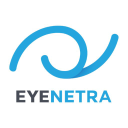 EyeNetra logo