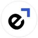 EyeRate Reviews logo