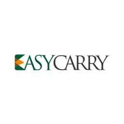 Ezcarry logo
