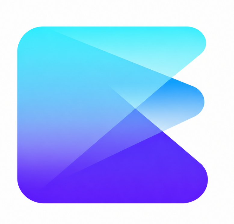 Ezier.ai logo