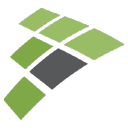 Fabrica de Provas logo