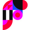 Facet.ai logo