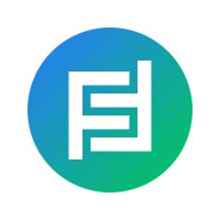 Faciliter AI logo