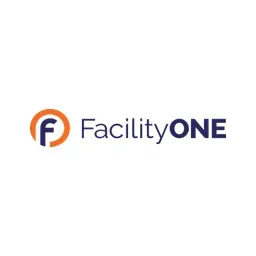 FacilityONE Technologies logo