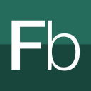 Factbase logo
