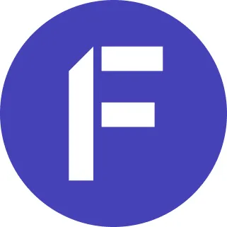 Factro logo