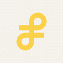 Facturis logo