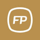 FamePick logo