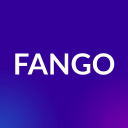 FangoGokhan Celiker logo