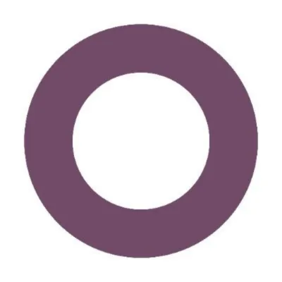 Fangkanta logo