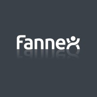 Fannex logo
