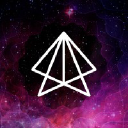 Fanpage logo