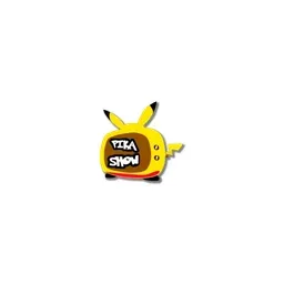 Fantastec Sport Technology logo