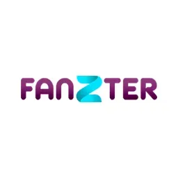 Fanzter logo