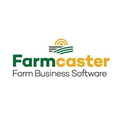 Farmcaster logo