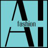 Fashion AI logo