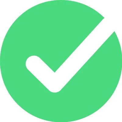 Fast Poll logo