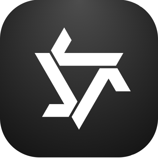Fast Wan logo