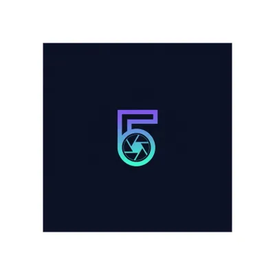 Fast Photo logo
