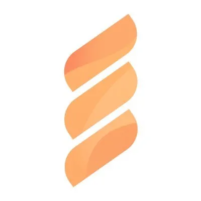FastSpring logo