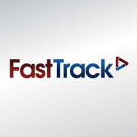 FastTrack RTW logo