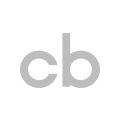Fasturn LLC. logo