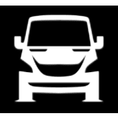 Fastvan logo