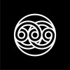 Fater AI logo
