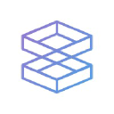 Fathom Health logo
