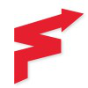 Fattoretto logo