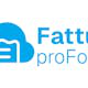 Fattura proForma logo