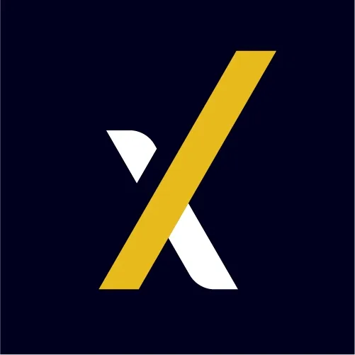Fatura Simples logo
