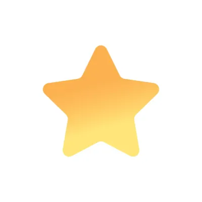 Faved logo