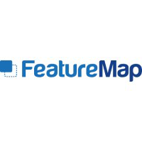 FeatureMap logo