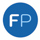FeaturePanel logo
