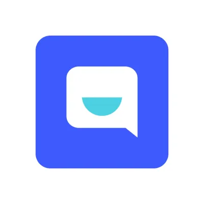 Feebme logo
