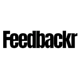 Feedbackr logo