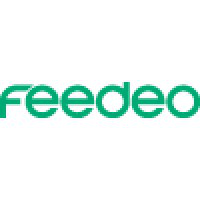 Feedeo logo