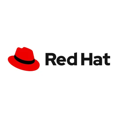 FeedHenry logo