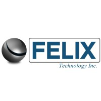 Felix Technologies Inc. logo